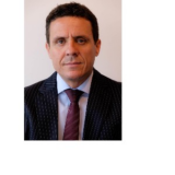 Mariano Maltese