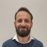 Maximiliano Garbate