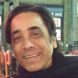 JOSE HERAZO