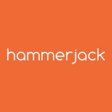 Hammer Jack
