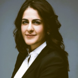 Rachel Andalaft