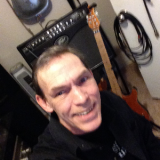 James Schmitt