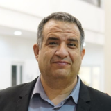 Javier Ferreyra