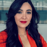 Libia Montaño