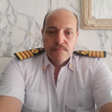 Hisham Tantawey