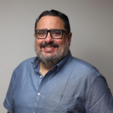 Rafael Orus