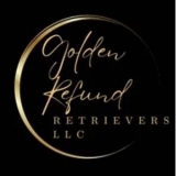 Golden Refund Retrievers LLC