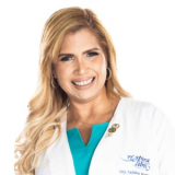 Sajidxa Mariño