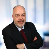 bert sohl