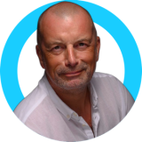Luc Jacobs