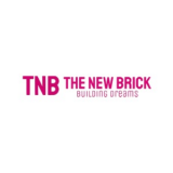The New BRICK CONSTRUCTIONS