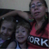 Mirian Servian