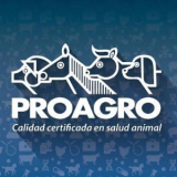 Proagro Sa