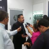 Eduardo Contreras