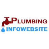 PlumbingInfo Website