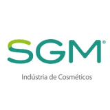 GERSON ELOY ACEVEDO ACEVEDO