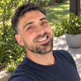 Maximiliano Canas