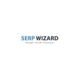 SERP WIZARD