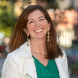 Liz Whitehead