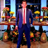 Fabio Centurión