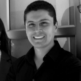 Andres Maya