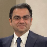 Behrad Karbassi