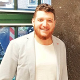Fabricio Tardin