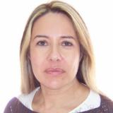 Gabriela Batista