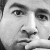 Alejandro  Mendivelso