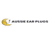 Aussie Ear Plugs
