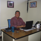 Nelson Zaragoza