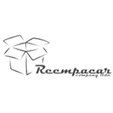 Reempacar Company