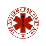 The Academy for  First Aid and Safety