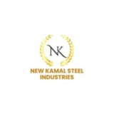 NEW KAMAL STEEL INDUSTRY