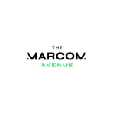 Marcom Avenue