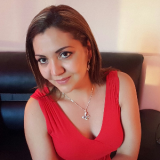 Sonia Judith Reyes Marroquín