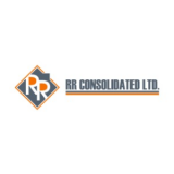 RR Consolidated