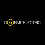 Dormit X Enterprises Ltd