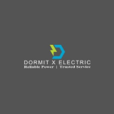 Dormit X Enterprises Ltd