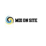 Ready Mix Concrete