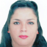 Paola Avilez
