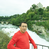 Marcelo Aleman