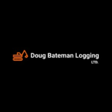 Doug Bateman Logging LTD