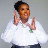 Nozibele Sogoni