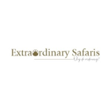 Luxury African Safaris