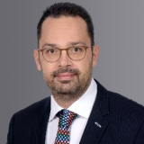 Rafael Molho