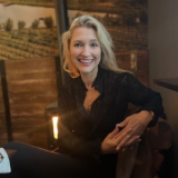 Michelle Strydom