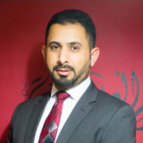 Ahmed Al Zaidy