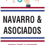 Angela Navarro Garay