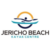 Jericho Beach Kayak Centre LTD
